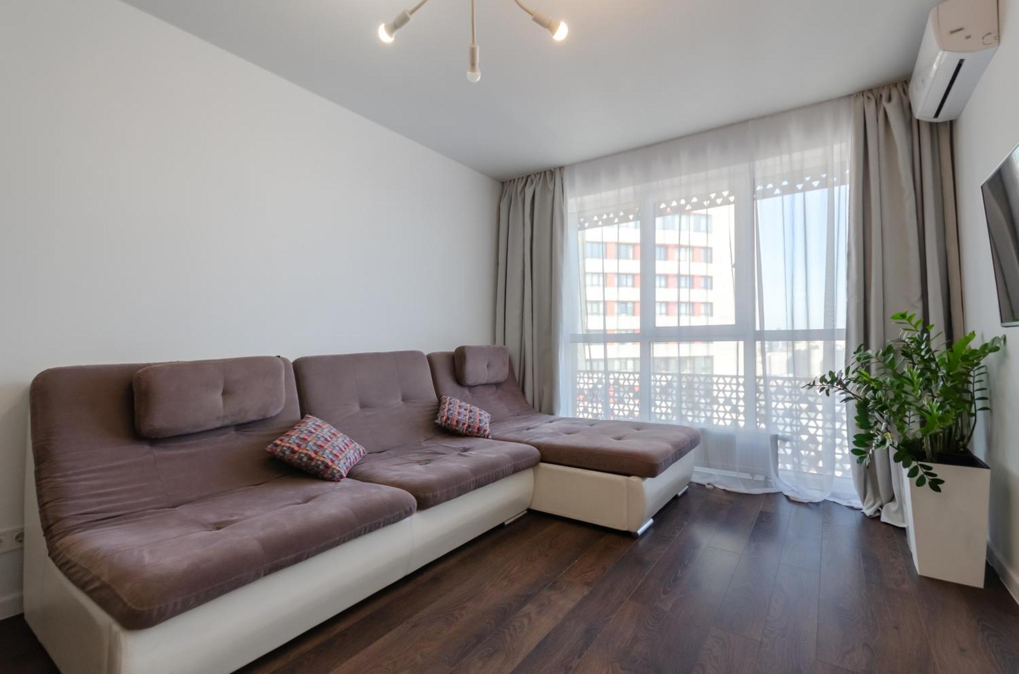 Petrovdom 41B-59B-90B-77B Stunning City View Apartments At Rc Kvartet, Central Railway Station Киев Екстериор снимка